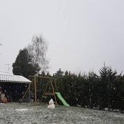 Saint-Georges-lès-Baillargeaux 09/02/2018