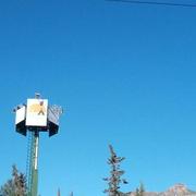 Mazarrón 09/02/2018