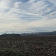 Villecomtal-sur-Arros 09/02/2018