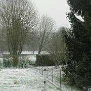 Davenescourt 09/02/2018