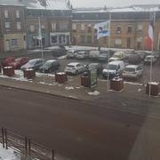 Le Nouvion-en-Thiérache 09/02/2018