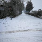 Grémévillers 09/02/2018