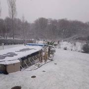 Saint-Yrieix-la-Perche 09/02/2018