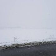 Guiscard 09/02/2018