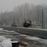 Ousson-sur-Loire 09/02/2018