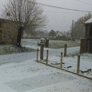 Rochechouart 09/02/2018