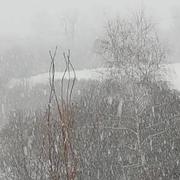 Lagarde-Enval 09/02/2018