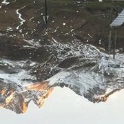 Oloron-Sainte-Marie 09/02/2018