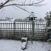 Saint-Yrieix-la-Perche 09/02/2018