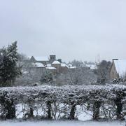 Saint-Yrieix-la-Perche 09/02/2018