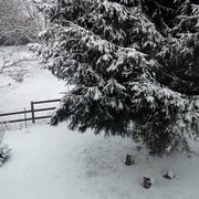 La Souterraine 09/02/2018