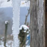 Saint-Michel 09/02/2018