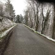 Labruguière 09/02/2018