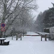 Dimont 10/02/2018