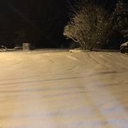 Champs-sur-Tarentaine 10/02/2018