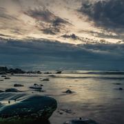 Tréauville 10/02/2018