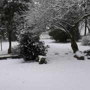 Sierville 10/02/2018