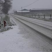 Sierville 10/02/2018