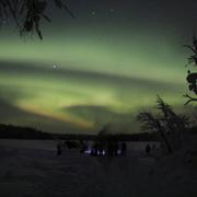 Dommartin-le-Franc 10/02/2018