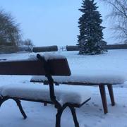 Launois-sur-Vence 10/02/2018