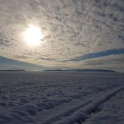 Bourgogne 10/02/2018