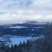 Arc-sous-Cicon 10/02/2018