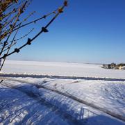 Bourgogne 10/02/2018