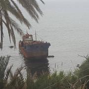 El Marsa 10/02/2018