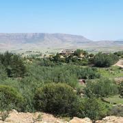 Mohale's Hoek 10/02/2018