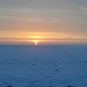 Pithiviers 10/02/2018