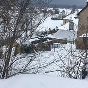 Montboudif 11/02/2018