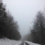 Saint-Remy-la-Calonne 11/02/2018