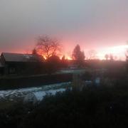 Montmirail 11/02/2018