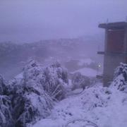 Tizi Ouzou 11/02/2018