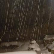 Présailles 12/02/2018