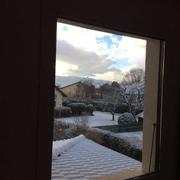 Prévessin-Moëns 12/02/2018