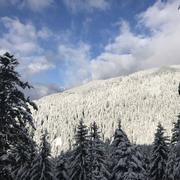 Villard-Bonnot 12/02/2018