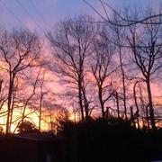 Marcheprime 13/02/2018