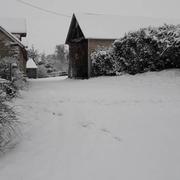 Javron-les-Chapelles 13/02/2018