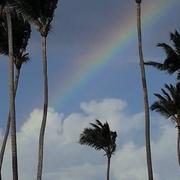 Punta Cana 13/02/2018