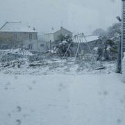 Parthenay 13/02/2018