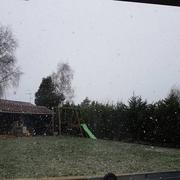 Saint-Georges-lès-Baillargeaux 13/02/2018