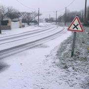 Aigurande 13/02/2018