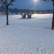 Ciry-le-Noble 13/02/2018