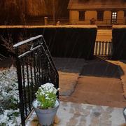 Cours-les-Barres 13/02/2018