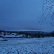 Bourg-le-Comte 14/02/2018