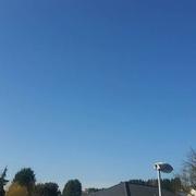 Boulay-Moselle 14/02/2018