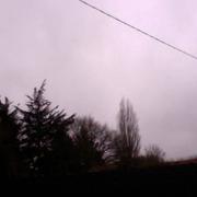 Sainte-Pazanne 14/02/2018