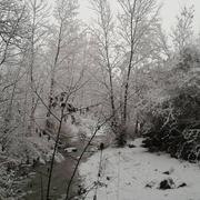 Laragne-Montéglin 14/02/2018
