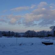 Gurunhuel 15/02/2018